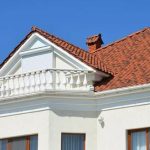 Bronx Roofing Contractors: Keeping Your Home Safe