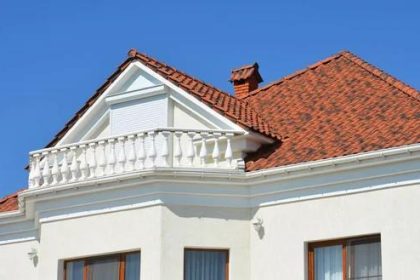 Bronx Roofing Contractors: Keeping Your Home Safe