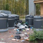 How to Save Money by Avoiding Hidden Dumpster Rental Fees