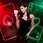 Unlocking the Secrets of Online Poker Algorithms