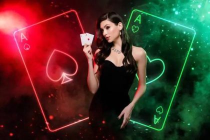 Unlocking the Secrets of Online Poker Algorithms