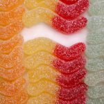 The Everyday Joy of HHC Gummies for a Balanced Life