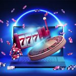 How Jeetwin's Slots Stand Out in the Gambling World