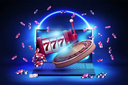 How Jeetwin's Slots Stand Out in the Gambling World