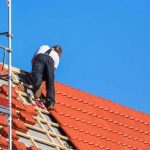 Stuart Roofing Company Superior Roof Installation Services