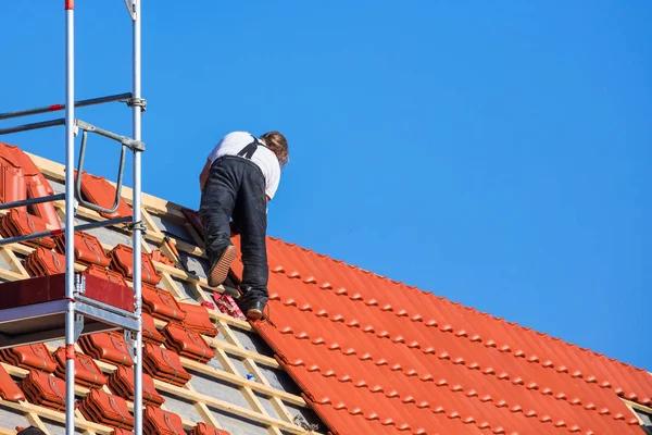 Stuart Roofing Company Superior Roof Installation Services