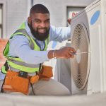 Top HVAC Contractors in Sebastian for Quality Heating & Cooling