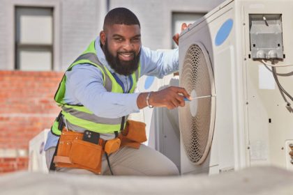 Top HVAC Contractors in Sebastian for Quality Heating & Cooling