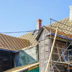 Find Affordable Roof Repair Services Near Me