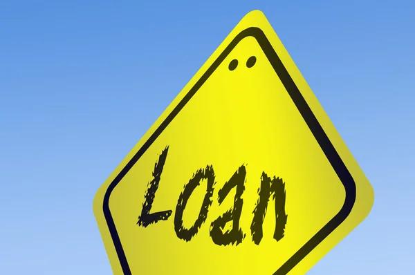 Overcoming Financial Hurdles: How to Qualify for a Loan with Late Payments