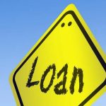 Overcoming Financial Hurdles: How to Qualify for a Loan with Late Payments