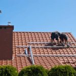 Affordable & Trusted Roofing Contractors Near Me