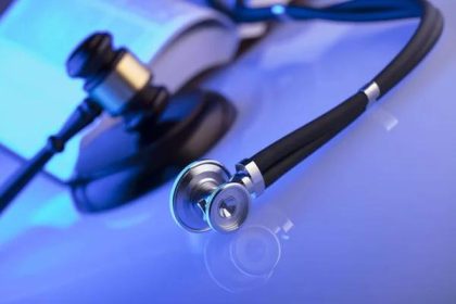 No Case is Too Complex. No Injury Too Small – Munley Law