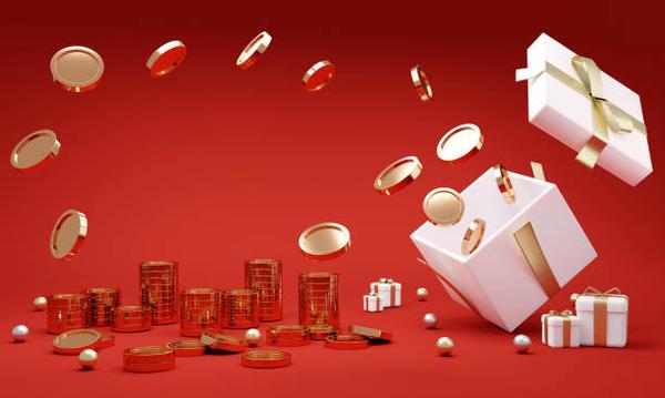 Mega888 iOS: A Complete Guide to Mobile Casino Gaming