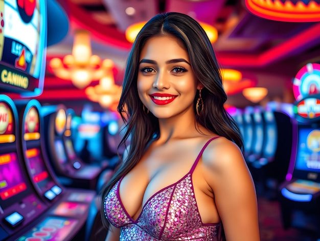 918kiss online slot game guide for new users