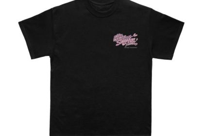 Unlocking the Magic: A Deep Dive into Ironmouse Merchandise