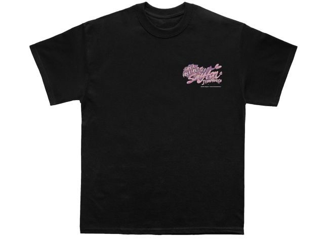 Unlocking the Magic: A Deep Dive into Ironmouse Merchandise