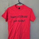 Layla Roblox Merch: Your Complete Shopping Guide for Authentic Products
