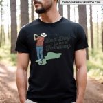 Unveiling the Latest Trends in Bob Does Sports Merchandise: A Must-Read for Sports Enthusiasts