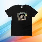 Discovering the Hidden Gems of The Coffin Of Andy And Leyley Official Merch