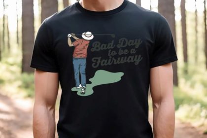 Unveiling the Latest Trends in Bob Does Sports Merchandise: A Must-Read for Sports Enthusiasts