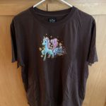 Unveiling the Best Ranboo Merch: Your Ultimate Guide