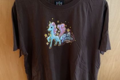 Unveiling the Best Ranboo Merch: Your Ultimate Guide