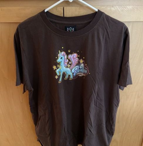 Unveiling the Best Ranboo Merch: Your Ultimate Guide