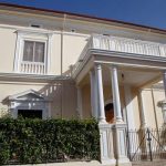 Hidden fees in Westgate Resorts timeshare contracts and how to avoid them