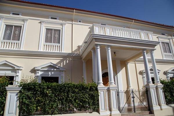 Hidden fees in Westgate Resorts timeshare contracts and how to avoid them