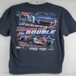 Enhance Your Collection with Kyle Larson Official Merch