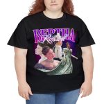 Discover The Gilded Age Shop: Where History Meets Fashion