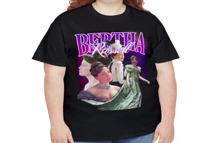 Discover The Gilded Age Shop: Where History Meets Fashion