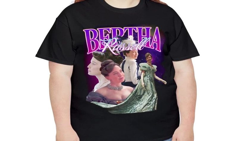 Discover The Gilded Age Shop: Where History Meets Fashion