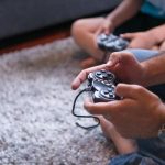 Best Medieval Castle Siege Games