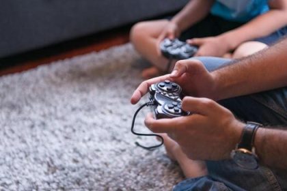 Best Medieval Castle Siege Games