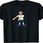 Discover the Trendiest Djpaulyd Merchandise in 2021: Must-Haves for Fans