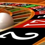 MPO500 Slot Games That Feel Premium