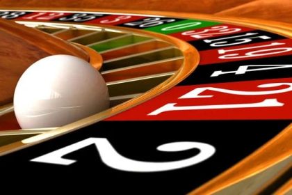 MPO500 Slot Games That Feel Premium