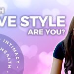 Lightweight Gaming Through Free Sex Games