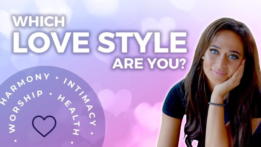 Lightweight Gaming Through Free Sex Games