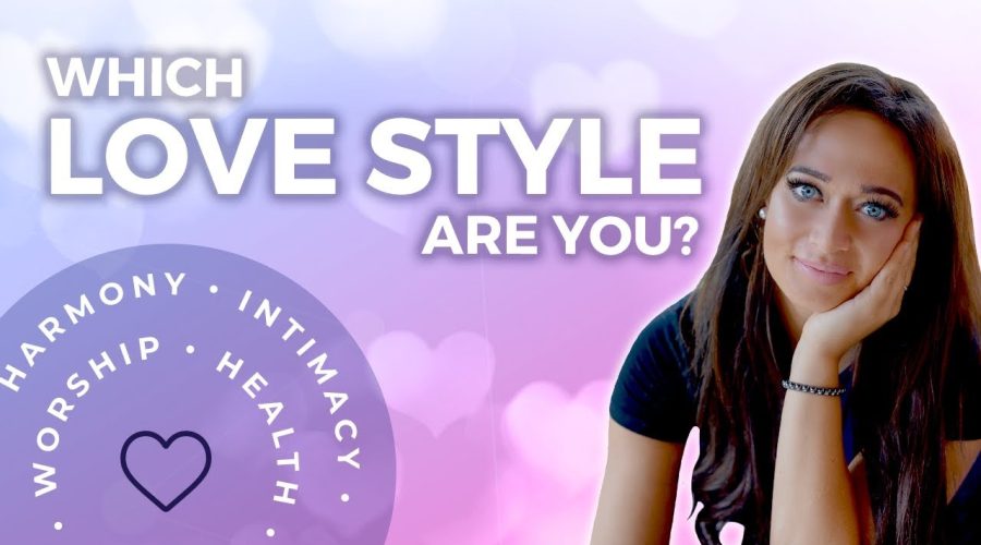 Lightweight Gaming Through Free Sex Games