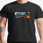 Winger Official Merch: Elevating Your Fan Experience