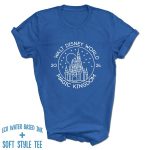 Unleash Your Cat Obsession with Night Of The Living Cat Official Merchandise