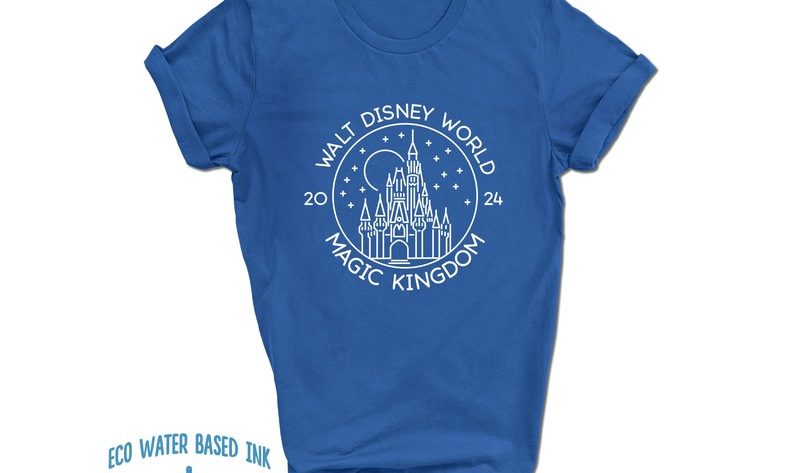 Unleash Your Cat Obsession with Night Of The Living Cat Official Merchandise