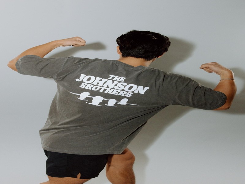 The Essential Guide to Command Modern Operations Official Merch