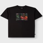 Making a Statement: The Allure of Atlyss Store Merchandise