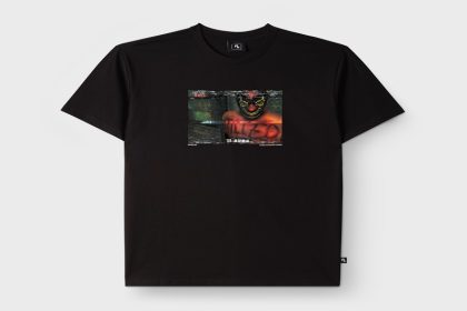 Making a Statement: The Allure of Atlyss Store Merchandise