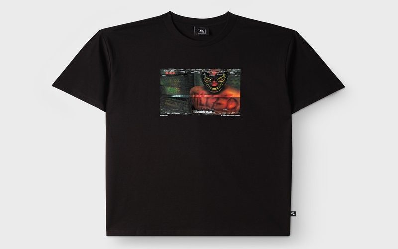 Making a Statement: The Allure of Atlyss Store Merchandise