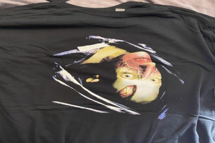 Thymesia Merch: Elevate Your Style with Exclusive Pieces